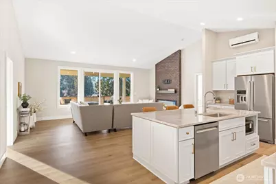 7409 142 Drive SE, Snohomish, WA 98290 - Photo 5