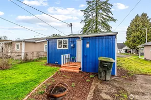 268 25th Ave, Longview, WA 98632 - Photo 13