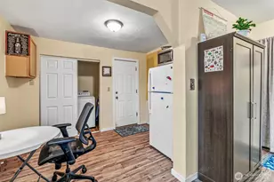 268 25th Ave, Longview, WA 98632 - Photo 9