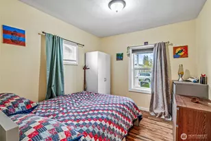 268 25th Ave, Longview, WA 98632 - Photo 11