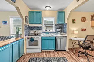 268 25th Ave, Longview, WA 98632 - Photo 7