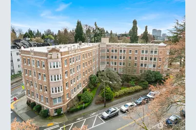 5810 Cowen Place NE #106, Seattle, WA 98105 - Photo 29