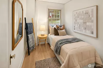 5810 Cowen Place NE #106, Seattle, WA 98105 - Photo 13