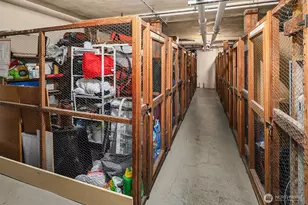 5810 Cowen Pl NE, Seattle, WA 98105 - Photo 23