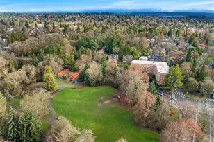 5810 Cowen Pl NE, Seattle, WA 98105 - Photo 27