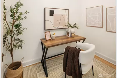 5810 Cowen Place NE #106, Seattle, WA 98105 - Photo 15