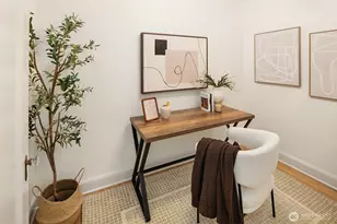 5810 Cowen Pl NE, Seattle, WA 98105 - Photo 15