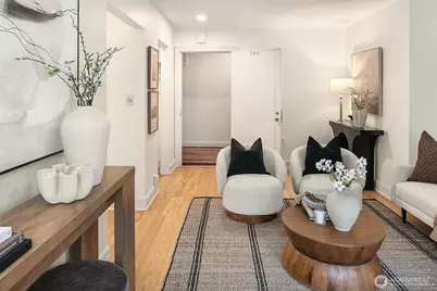 5810 Cowen Place NE #106, Seattle, WA 98105 - Photo 5