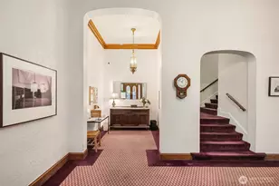 5810 Cowen Pl NE, Seattle, WA 98105 - Photo 19