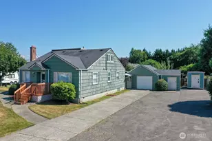 2606 E Main, Puyallup, WA 98372 - Photo 1
