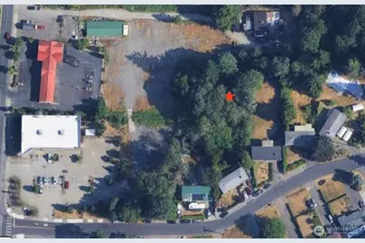 0 S 211th Street, SeaTac, WA 98198 - Photo 3