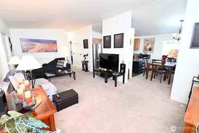 1415 84th Street SE #36, Everett, WA 98208 - Photo 5