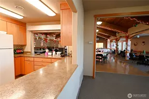 1415 84th Street SE, Everett, WA 98208 - Photo 27