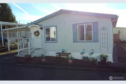 1415 84th Street SE #36, Everett, WA 98208 - Photo 23