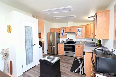 1415 84th Street SE #36, Everett, WA 98208 - Photo 9