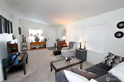 1415 84th Street SE #36, Everett, WA 98208 - Photo 3