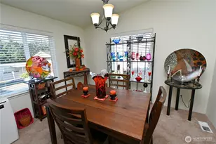 1415 84th Street SE, Everett, WA 98208 - Photo 11