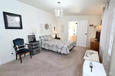 1415 84th Street SE #36, Everett, WA 98208 - Photo 13