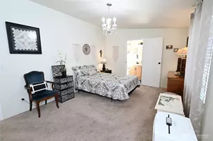 1415 84th Street SE, Everett, WA 98208 - Photo 13