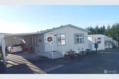 1415 84th Street SE #36, Everett, WA 98208 - Photo 1