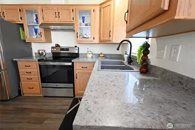 1415 84th Street SE #36, Everett, WA 98208 - Photo 7