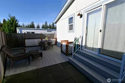 1415 84th Street SE #36, Everett, WA 98208 - Photo 21