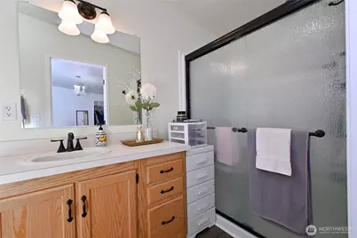 1415 84th Street SE #36, Everett, WA 98208 - Photo 15