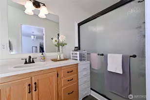 1415 84th Street SE, Everett, WA 98208 - Photo 15