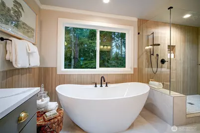 12819 NE 65th Lane, Kirkland, WA 98033 - Photo 25