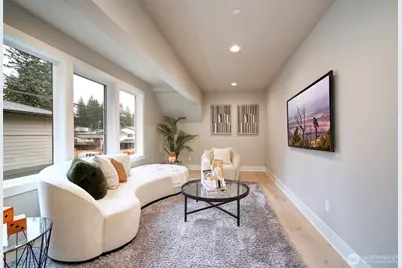 12819 NE 65th Lane, Kirkland, WA 98033 - Photo 33