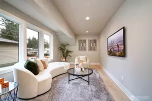 12819 NE 65th Ln, Kirkland, WA 98033 - Photo 33