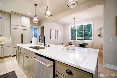 12819 NE 65th Lane, Kirkland, WA 98033 - Photo 13