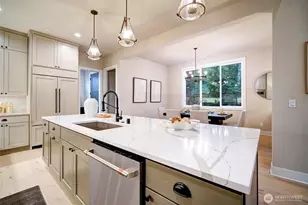 12819 NE 65th Ln, Kirkland, WA 98033 - Photo 13