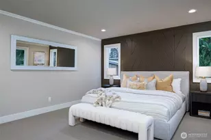 12819 NE 65th Ln, Kirkland, WA 98033 - Photo 23