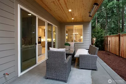 12819 NE 65th Lane, Kirkland, WA 98033 - Photo 37