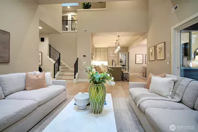 12819 NE 65th Lane, Kirkland, WA 98033 - Photo 9