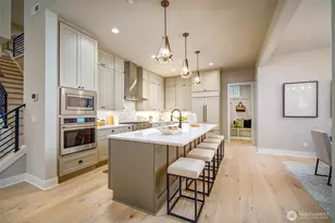 12819 NE 65th Ln, Kirkland, WA 98033 - Photo 11