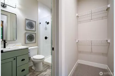 12819 NE 65th Lane, Kirkland, WA 98033 - Photo 31