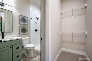 12819 NE 65th Ln, Kirkland, WA 98033 - Photo 31