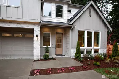 12819 NE 65th Lane, Kirkland, WA 98033 - Photo 3