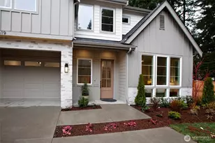 12819 NE 65th Ln, Kirkland, WA 98033 - Photo 3