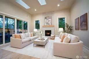 12819 NE 65th Ln, Kirkland, WA 98033 - Photo 7