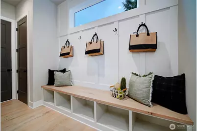 12819 NE 65th Lane, Kirkland, WA 98033 - Photo 5