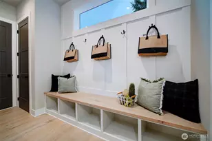 12819 NE 65th Ln, Kirkland, WA 98033 - Photo 5