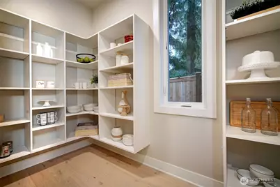 12819 NE 65th Lane, Kirkland, WA 98033 - Photo 17