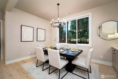 12819 NE 65th Lane, Kirkland, WA 98033 - Photo 19