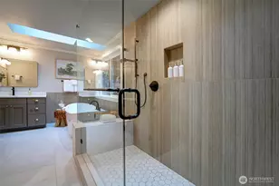 12819 NE 65th Ln, Kirkland, WA 98033 - Photo 27