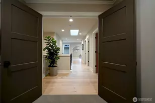 12819 NE 65th Ln, Kirkland, WA 98033 - Photo 21