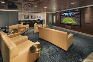 588 Bell St, Seattle, WA 98121 - Photo 21