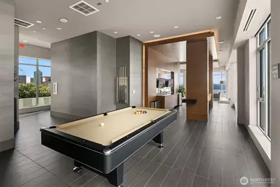 588 Bell Street #703S, Seattle, WA 98121 - Photo 23